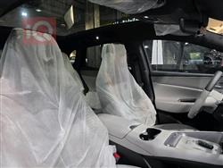 بي واي دي سيليون 06 DM-i